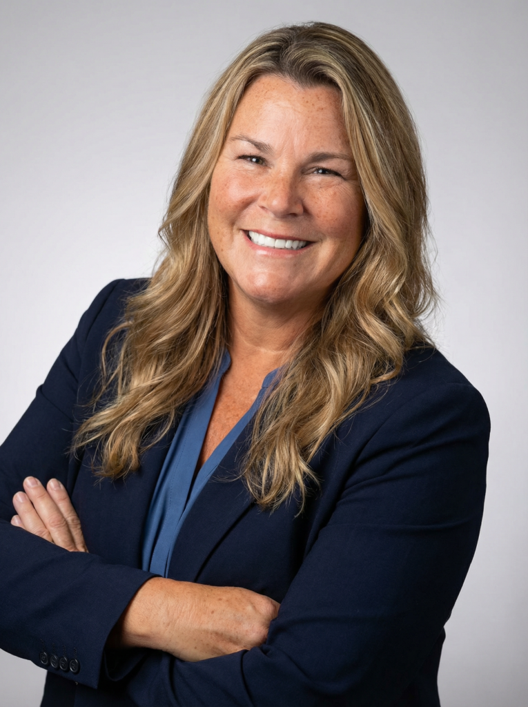 Jane Perkins - Christian Biblical Counselor